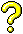 q_mark.gif (3621 bytes)